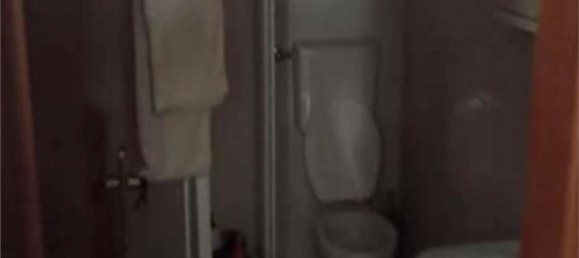 3 rooms Apartment in Pasturo, Italy No. 6493 6