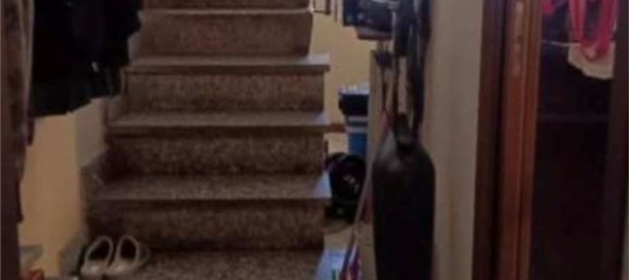 3 rooms Apartment in Pasturo, Italy No. 6493 7