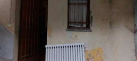 3 rooms Apartment in Pasturo, Italy No. 6493 3