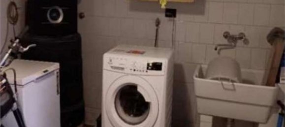 3 rooms Apartment in Pasturo, Italy No. 6493 14