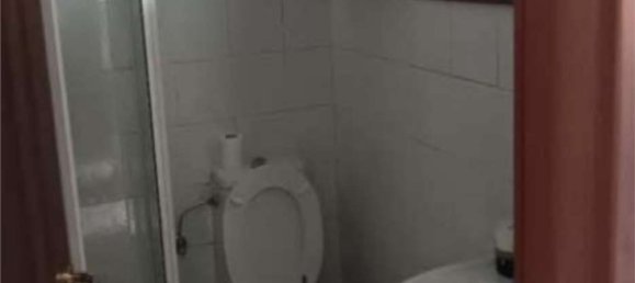 3 rooms Apartment in Pasturo, Italy No. 6493 9