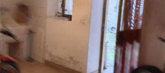 3 rooms Apartment in Pasturo, Italy No. 6493 13