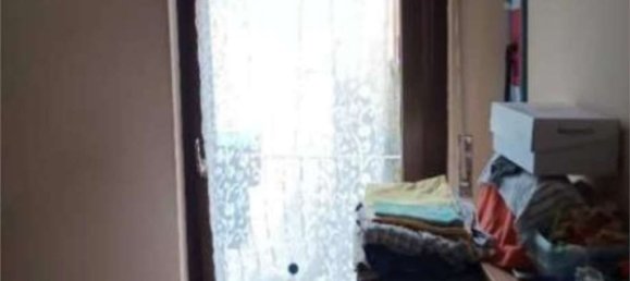 3 rooms Apartment in Pasturo, Italy No. 6493 8