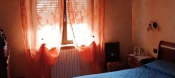 3 rooms Apartment in Pasturo, Italy No. 6493 11