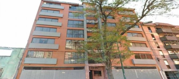 3 bedrooms Apartment in Mexicali, Mexico No. 160711 2