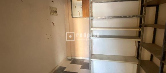 Propiedad comercial en Getafe, Spain 27 m² No. 168337 5