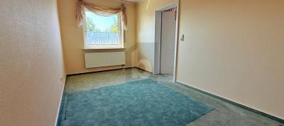 3 rooms Apartment in Dithmarschen, Germany No. 337852 4