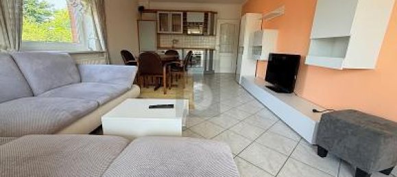 3 rooms Apartment in Dithmarschen, Germany No. 337852 2