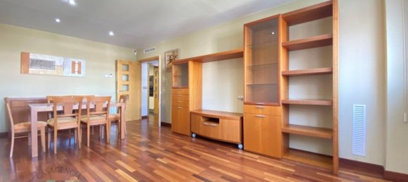 3 Schlafzimmer Wohnung in Castellon de la Plana, Spain, Nr. 149898 21