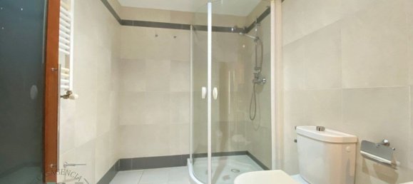 3 Schlafzimmer Wohnung in Castellon de la Plana, Spain, Nr. 149898 34