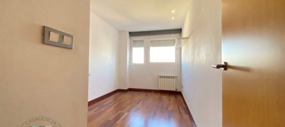 3 Schlafzimmer Wohnung in Castellon de la Plana, Spain, Nr. 149898 3