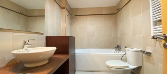 3 Schlafzimmer Wohnung in Castellon de la Plana, Spain, Nr. 149898 42