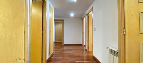 3 Schlafzimmer Wohnung in Castellon de la Plana, Spain, Nr. 149898 25