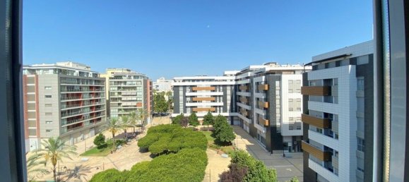 3 Schlafzimmer Wohnung in Castellon de la Plana, Spain, Nr. 149898 22