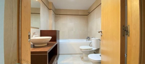 3 Schlafzimmer Wohnung in Castellon de la Plana, Spain, Nr. 149898 40