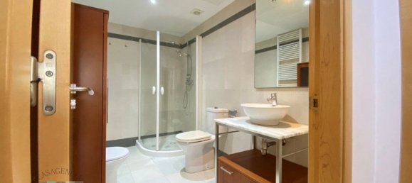 3 Schlafzimmer Wohnung in Castellon de la Plana, Spain, Nr. 149898 31