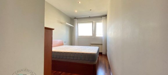 3 Schlafzimmer Wohnung in Castellon de la Plana, Spain, Nr. 149898 44