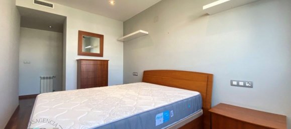 3 Schlafzimmer Wohnung in Castellon de la Plana, Spain, Nr. 149898 46