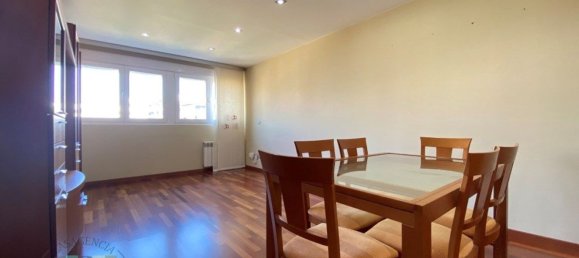 3 Schlafzimmer Wohnung in Castellon de la Plana, Spain, Nr. 149898 17