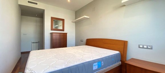 3 Schlafzimmer Wohnung in Castellon de la Plana, Spain, Nr. 149898 47