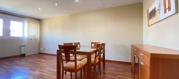 3 Schlafzimmer Wohnung in Castellon de la Plana, Spain, Nr. 149898 18