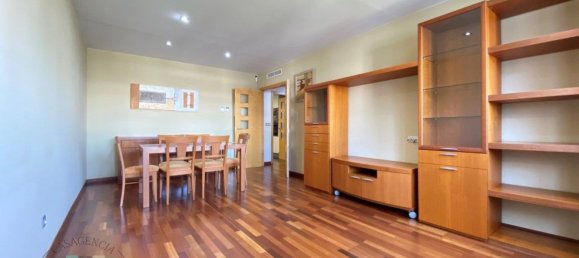 3 Schlafzimmer Wohnung in Castellon de la Plana, Spain, Nr. 149898 26