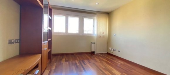 3 Schlafzimmer Wohnung in Castellon de la Plana, Spain, Nr. 149898 20