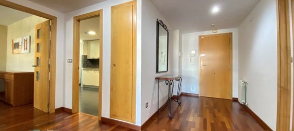 3 Schlafzimmer Wohnung in Castellon de la Plana, Spain, Nr. 149898 8