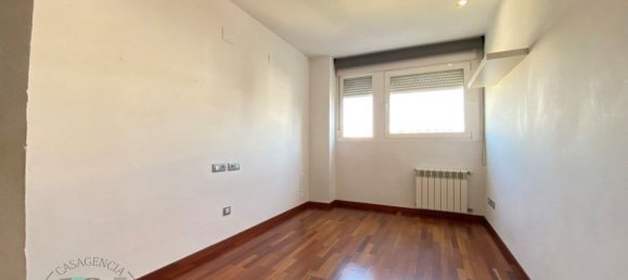 3 Schlafzimmer Wohnung in Castellon de la Plana, Spain, Nr. 149898 4