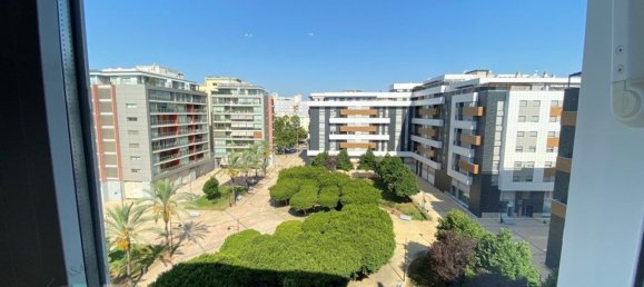 3 Schlafzimmer Wohnung in Castellon de la Plana, Spain, Nr. 149898 48