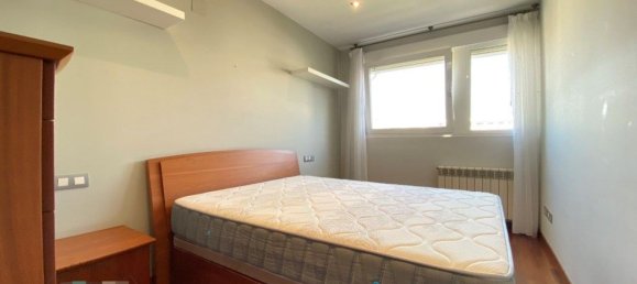 3 Schlafzimmer Wohnung in Castellon de la Plana, Spain, Nr. 149898 43