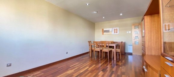 3 Schlafzimmer Wohnung in Castellon de la Plana, Spain, Nr. 149898 23