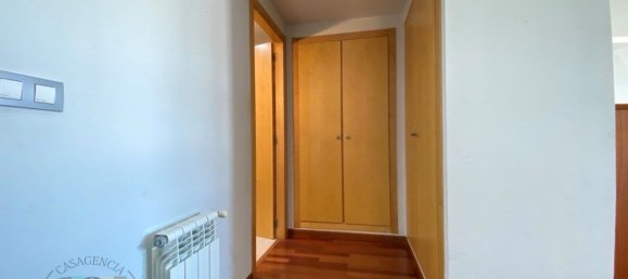 3 Schlafzimmer Wohnung in Castellon de la Plana, Spain, Nr. 149898 38