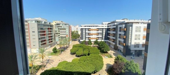 3 Schlafzimmer Wohnung in Castellon de la Plana, Spain, Nr. 149898 50