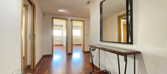 3 Schlafzimmer Wohnung in Castellon de la Plana, Spain, Nr. 149898 27