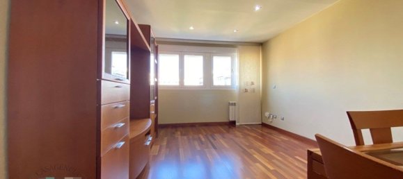 3 Schlafzimmer Wohnung in Castellon de la Plana, Spain, Nr. 149898 19