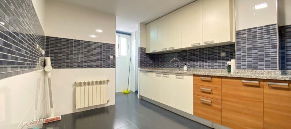 3 Schlafzimmer Wohnung in Castellon de la Plana, Spain, Nr. 149898 11