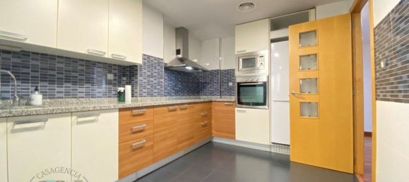 3 Schlafzimmer Wohnung in Castellon de la Plana, Spain, Nr. 149898 12