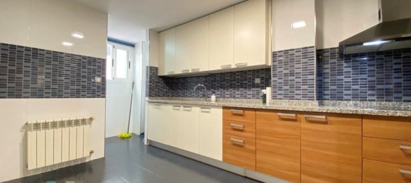 3 Schlafzimmer Wohnung in Castellon de la Plana, Spain, Nr. 149898 13