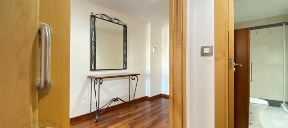 3 Schlafzimmer Wohnung in Castellon de la Plana, Spain, Nr. 149898 49