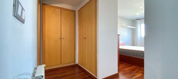 3 Schlafzimmer Wohnung in Castellon de la Plana, Spain, Nr. 149898 37