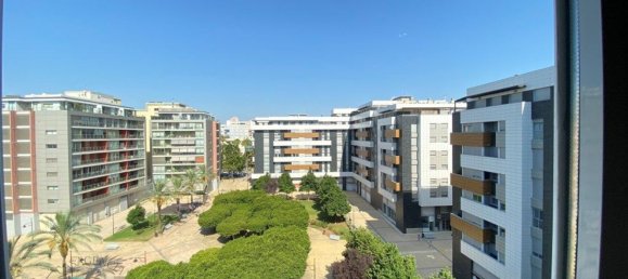 3 Schlafzimmer Wohnung in Castellon de la Plana, Spain, Nr. 149898 24