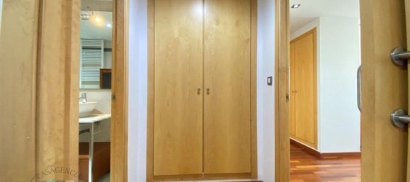 3 Schlafzimmer Wohnung in Castellon de la Plana, Spain, Nr. 149898 30