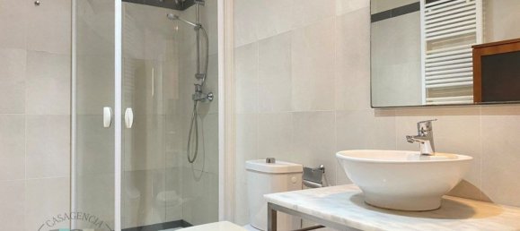 3 Schlafzimmer Wohnung in Castellon de la Plana, Spain, Nr. 149898 35