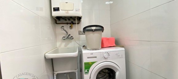 3 Schlafzimmer Wohnung in Castellon de la Plana, Spain, Nr. 149898 16