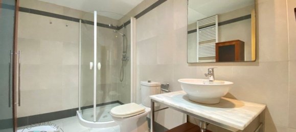 3 Schlafzimmer Wohnung in Castellon de la Plana, Spain, Nr. 149898 32