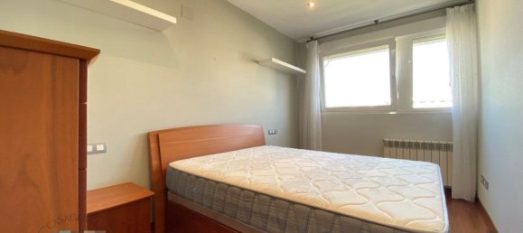 3 Schlafzimmer Wohnung in Castellon de la Plana, Spain, Nr. 149898 45
