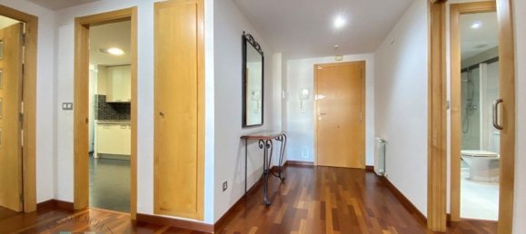 3 Schlafzimmer Wohnung in Castellon de la Plana, Spain, Nr. 149898 9