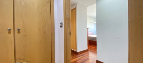 3 Schlafzimmer Wohnung in Castellon de la Plana, Spain, Nr. 149898 36