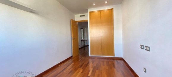 3 Schlafzimmer Wohnung in Castellon de la Plana, Spain, Nr. 149898 6